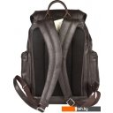 Рюкзаки Carlo Gattini Classico Voltaggio 3091-04 (темно-коричневый)