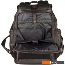 Рюкзаки Carlo Gattini Classico Voltaggio 3091-04 (темно-коричневый)