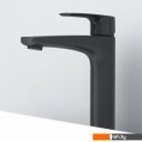 Смесители AM.PM Gem F90A92022