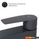 Смесители AM.PM Gem F90A92022