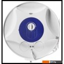 Водонагреватели Haier FCD-JTHA80-III(ET)
