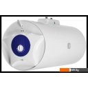 Водонагреватели Haier FCD-JTHA80-III(ET)