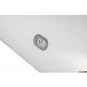 Водонагреватели Haier FCD-JTHA80-III(ET)