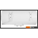 Водонагреватели Haier FCD-JTHA80-III(ET)