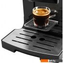 Кофеварки и кофемашины Zigmund & Shtain ZCM-887