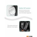 Автокресла Amarobaby Champion Isofix AMARO-2008CH-Ch (черный)