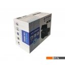 Автомобильные видеорегистраторы Intego VX-1300S 4К