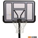 Детские спортивные комплексы и игровые площадки Sundays ZY-020
