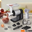 Мясорубки Endever Sigma-107