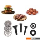 Мясорубки Endever Sigma-107