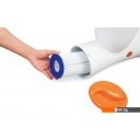 Аксессуары для бассейнов Bestway Картриджный фильтр-насос 3974 л/ч 58469