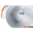 Аксессуары для бассейнов Bestway Картриджный фильтр-насос 3974 л/ч 58469