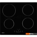 Варочные панели Akpo PIA 60 940 12CC BL