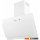 Вытяжки Akpo Juno eco 60 WK-4 (белый)