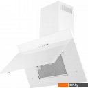Вытяжки Akpo Juno eco 60 WK-4 (белый)