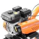 Мотоблоки и мотокультиваторы Skiper SP-720S (колеса 4.00-8)