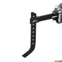 Мотоблоки и мотокультиваторы Skiper SP-720S (колеса 4.00-8)