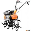 Мотоблоки и мотокультиваторы Skiper SP-720S (колеса 4.00-8)