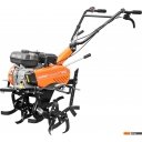 Мотоблоки и мотокультиваторы Skiper SP-720 (колеса 4.00-8)