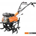 Мотоблоки и мотокультиваторы Skiper SP-720 (колеса 4.00-8)