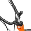 Мотоблоки и мотокультиваторы Skiper SP-720 (колеса 4.00-8)