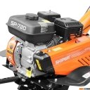Мотоблоки и мотокультиваторы Skiper SP-720 (колеса 4.00-8)