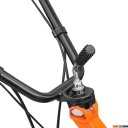 Мотоблоки и мотокультиваторы Skiper SP-720 (колеса 4.00-8)