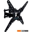 Кронштейны Kromax OPTIMA-414 (черный)