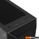 Корпуса Zalman i3 Neo (черный)