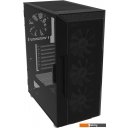 Корпуса Zalman i3 Neo (черный)