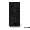 Корпуса Zalman i3 Neo (черный)