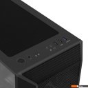 Корпуса Zalman i3 Neo (черный)