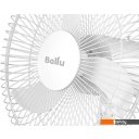 Вентиляторы и охладители воздуха Ballu BFF-806 (белый)