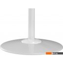 Вентиляторы и охладители воздуха Ballu BFF-806 (белый)