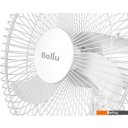 Вентиляторы и охладители воздуха Ballu BFF-806 (белый)