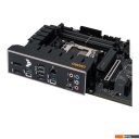 Материнские платы ASUS TUF Gaming B650-Plus