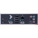 Материнские платы ASUS TUF Gaming B650-Plus