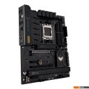 Материнские платы ASUS TUF Gaming B650-Plus
