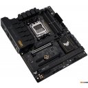 Материнские платы ASUS TUF Gaming B650-Plus