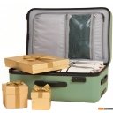 Чемоданы, сумки-тележки Ninetygo Danube MAX Luggage 24