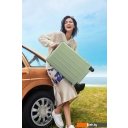 Чемоданы, сумки-тележки Ninetygo Danube MAX Luggage 24