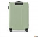 Чемоданы, сумки-тележки Ninetygo Danube MAX Luggage 24