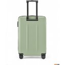 Чемоданы, сумки-тележки Ninetygo Danube MAX Luggage 24