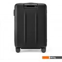 Чемоданы, сумки-тележки Ninetygo Danube MAX Luggage 26