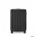 Чемоданы, сумки-тележки Ninetygo Danube MAX Luggage 26