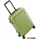 Чемоданы, сумки-тележки Ninetygo Elbe Luggage 24'' (светло-зеленый)