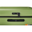 Чемоданы, сумки-тележки Ninetygo Elbe Luggage 24'' (светло-зеленый)