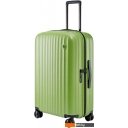 Чемоданы, сумки-тележки Ninetygo Elbe Luggage 24'' (светло-зеленый)