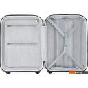 Чемоданы, сумки-тележки Ninetygo Elbe Luggage 28