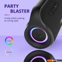 Беспроводные и портативные колонки Tronsmart Bang Mini